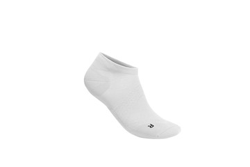 Run Ultralight Low Cut Socks