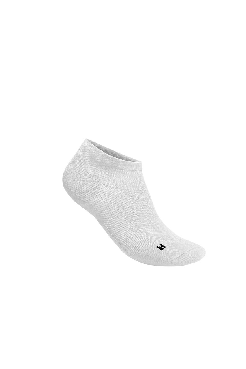 Run Ultralight Low Cut Socks