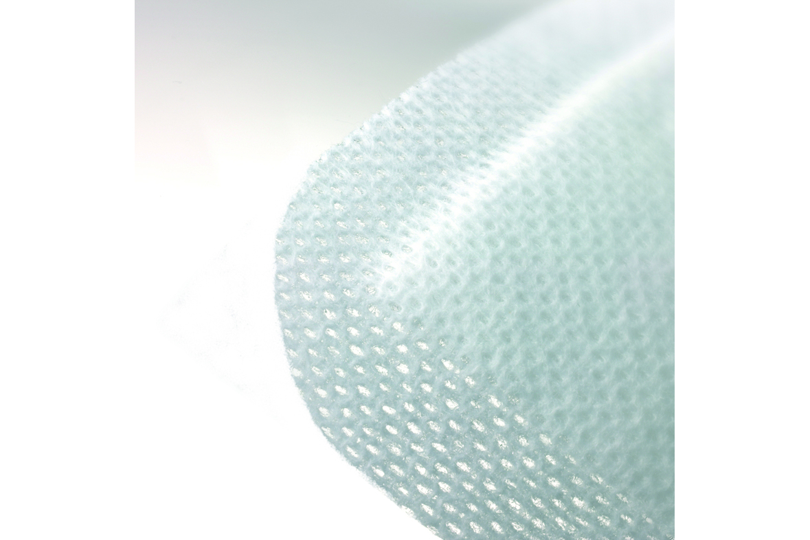 Cutiplast Plus steril