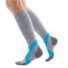 Compression Sock Training