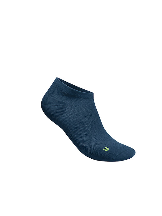 Run Ultralight Low Cut Socks