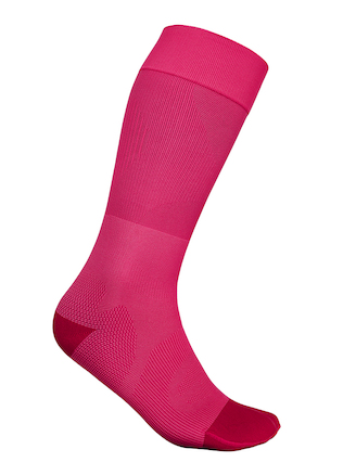 Ski Ultralight Compression Socks