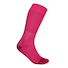 Ski Ultralight Compression Socks