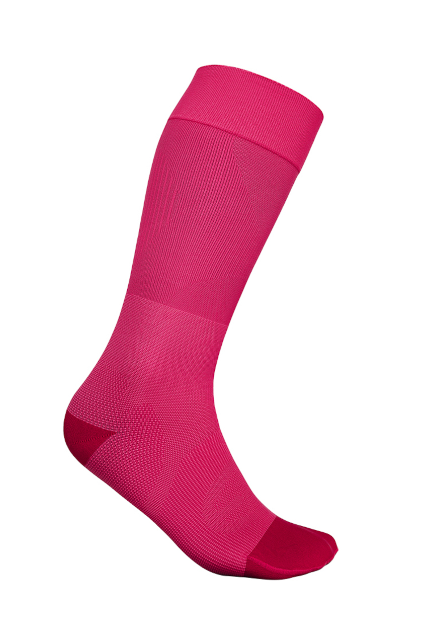 Ski Ultralight Compression Socks