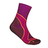 Run Performance Mid Cut Socks