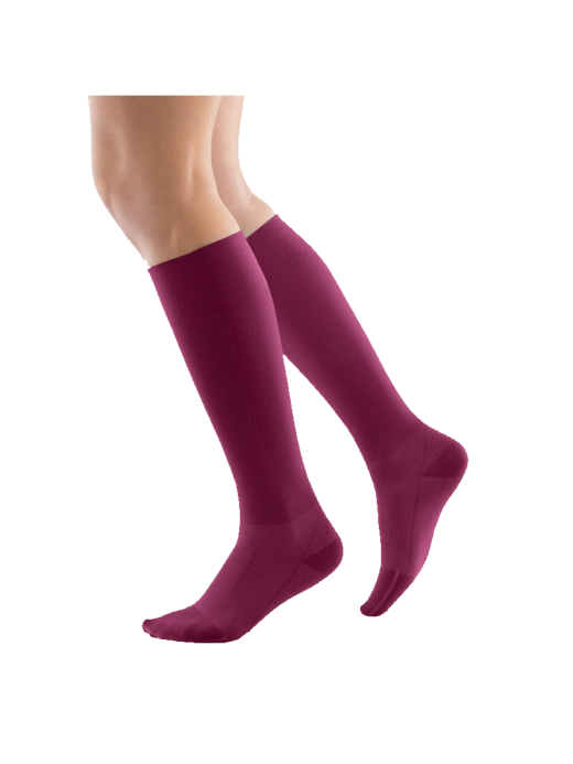 Compression Sock Performance