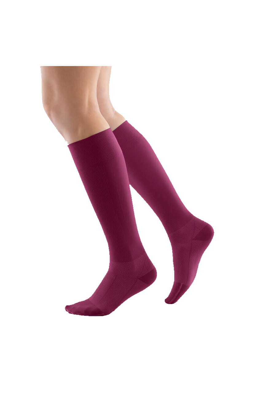 Compression Sock Performance