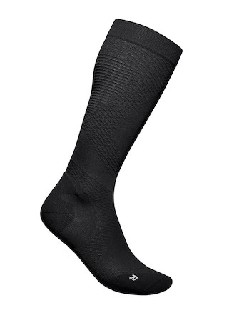 Run Ultralight Compression Socks