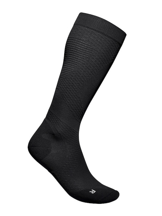 Run Ultralight Compression Socks