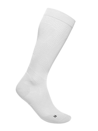 Run Ultralight Compression Socks