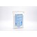 MED-COMFORT Feuchte Einmal-Waschhandschuhe Sensitiv