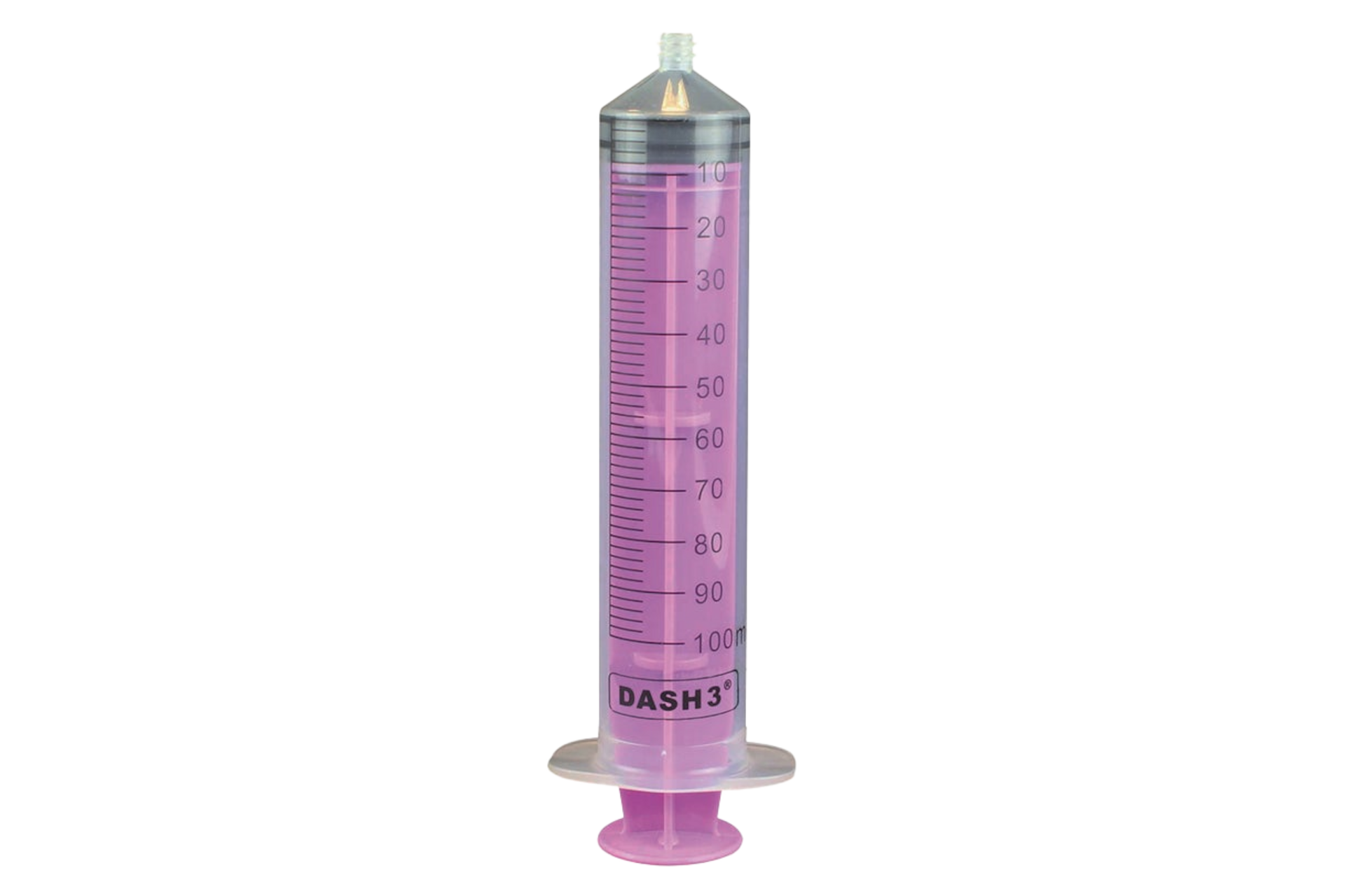 ENFit Spritze 100ml