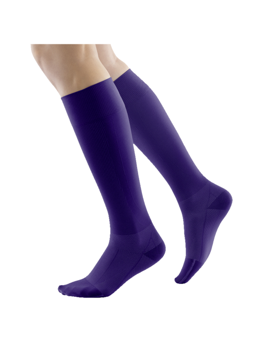 Compression Sock Performance