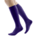 Compression Sock Performance