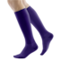 Compression Sock Performance