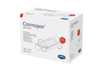 Cosmopor Advance