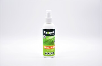Collonil organic Protect & Care