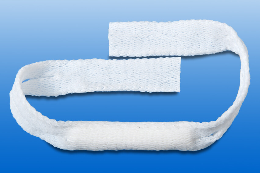 NOBARHINAL® Nasenverband