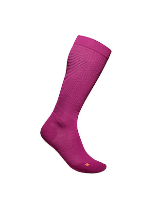 Run Ultralight Compression Socks