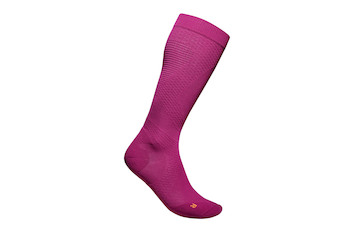 Run Ultralight Compression Socks