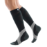 Compression Sock Training
