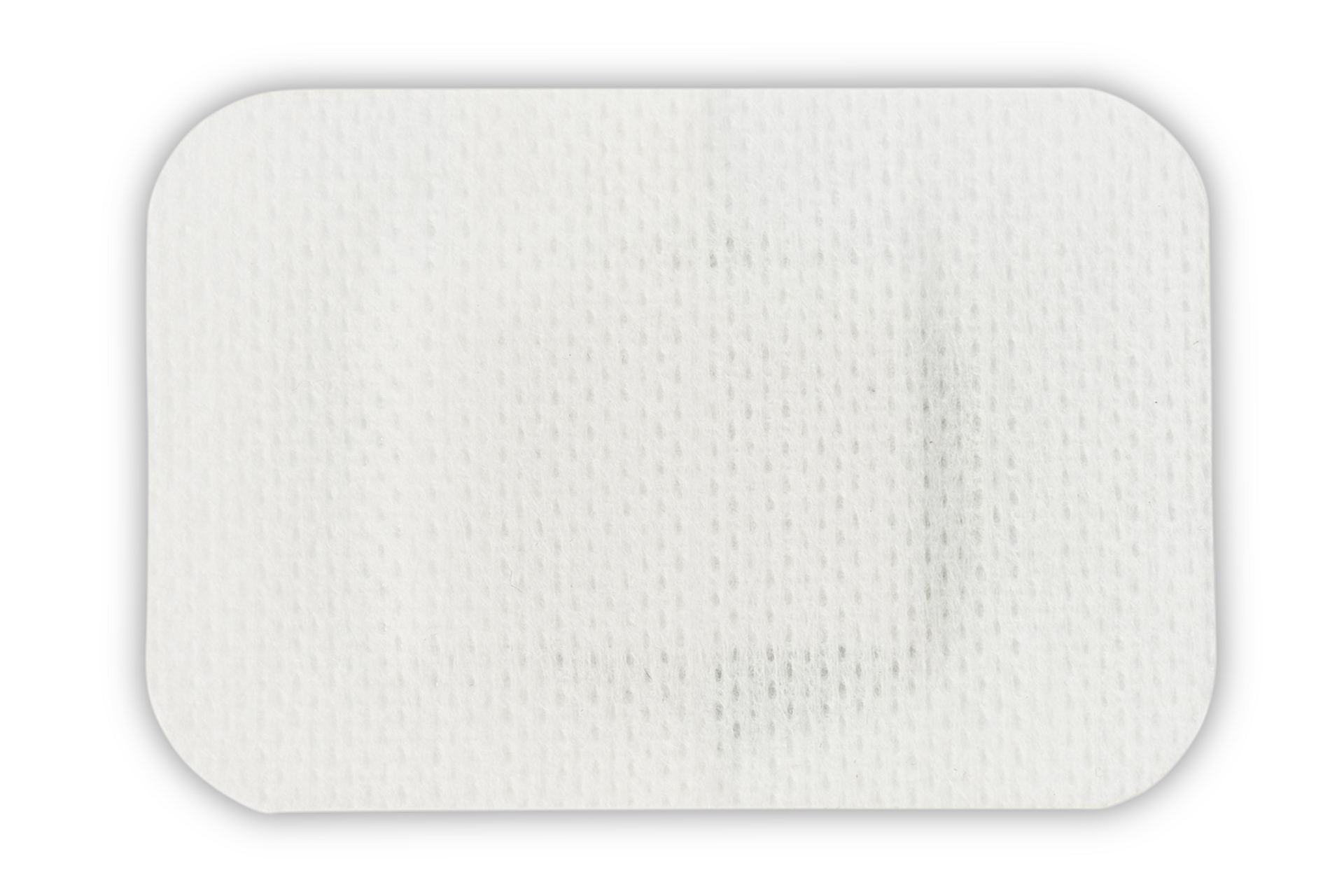 miro-Plast steril