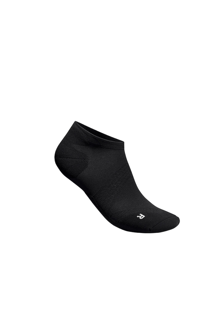 Run Ultralight Low Cut Socks