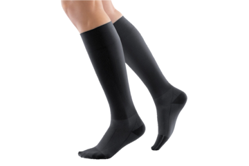 Compression Sock Performance