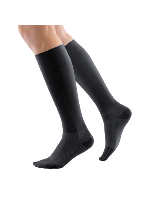 Compression Sock Performance