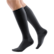 Compression Sock Performance