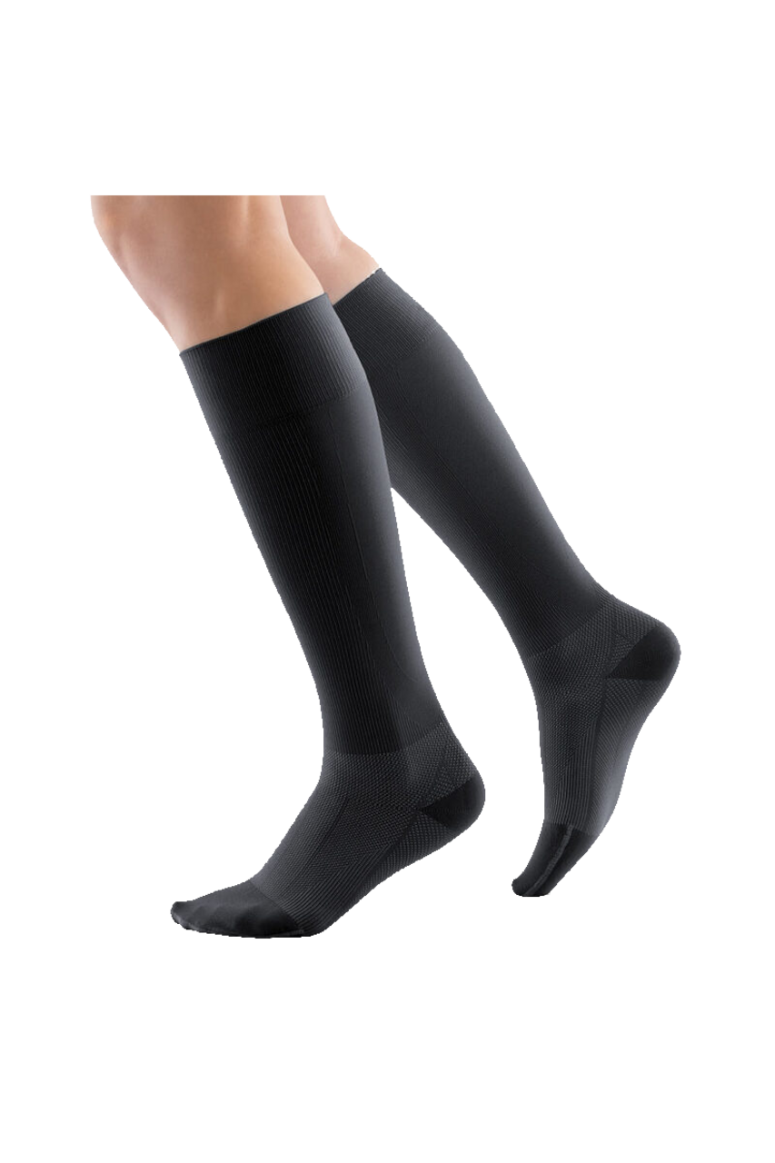 Compression Sock Performance