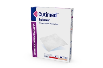 Cutimed® Epiona