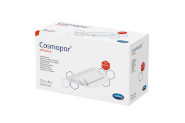 Cosmopor Advance