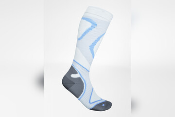 Run Performance Compression Socks