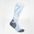 Run Performance Compression Socks