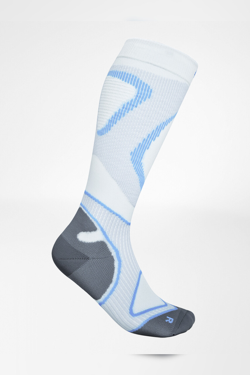 Run Performance Compression Socks