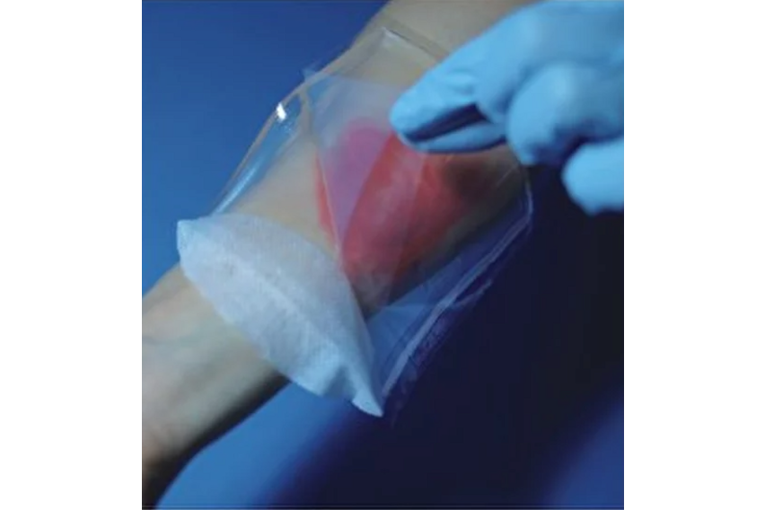 Hydrogel-Wundauflage NEOHEAL
