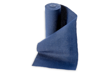 Seri-ideal, elastische Idealbinde