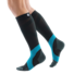 Compression Sock Training