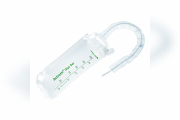 Actreen® Glys Set Nelaton Männer