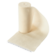 Seri-universal Fixierbinde