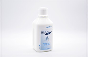 Sensiva skin care