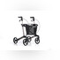 Rollator Gemino 30