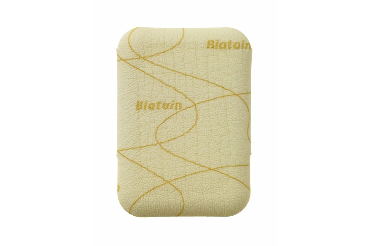 Biatain® Schaumverband nicht haftend