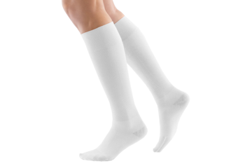 Compression Sock Performance