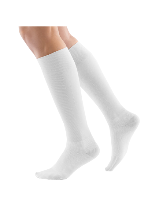 Compression Sock Performance