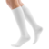 Compression Sock Performance