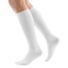 Compression Sock Performance