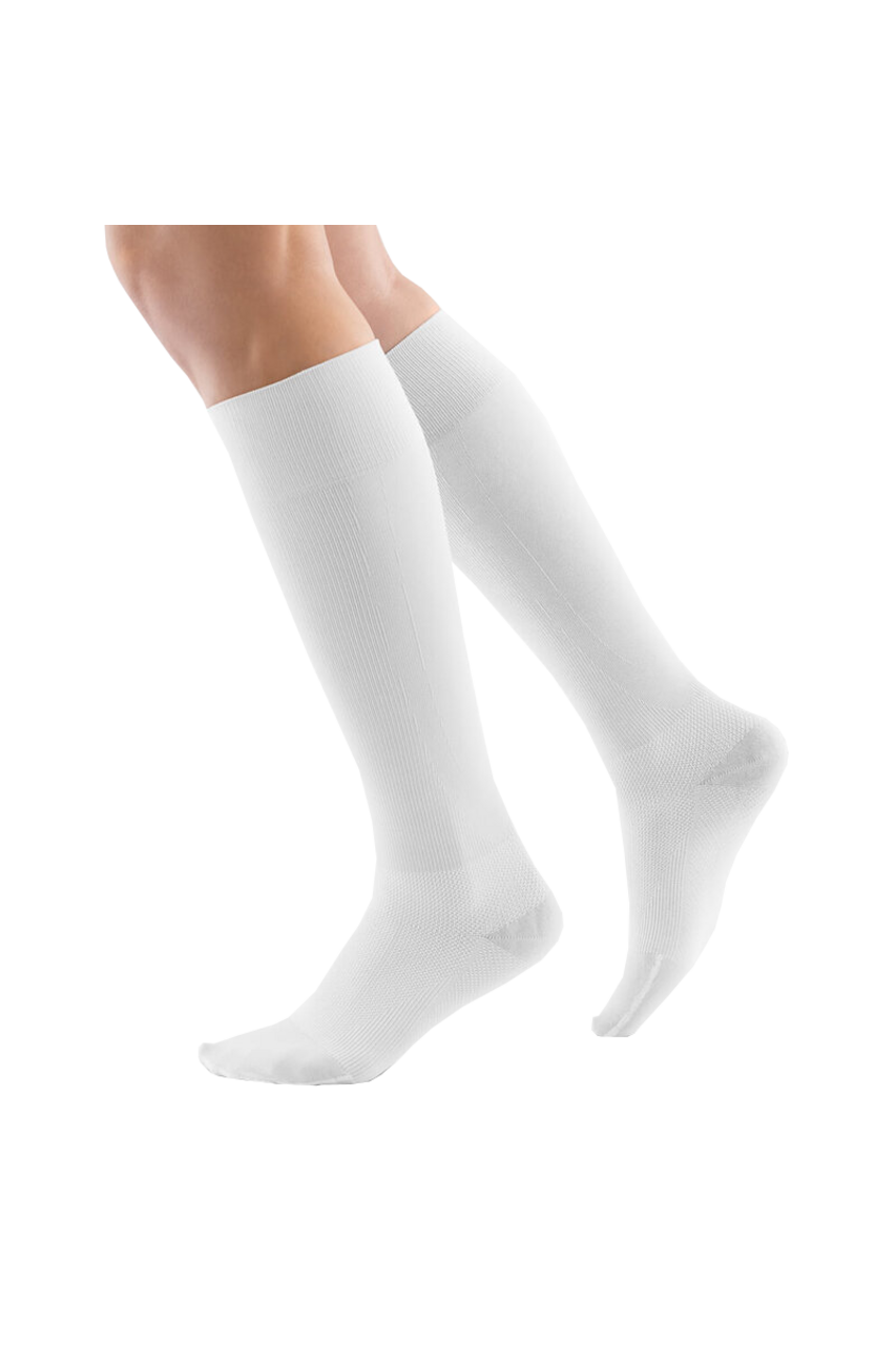 Compression Sock Performance