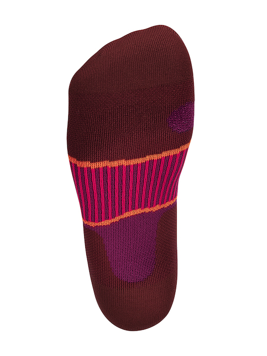 Ski Performance Compression Socks